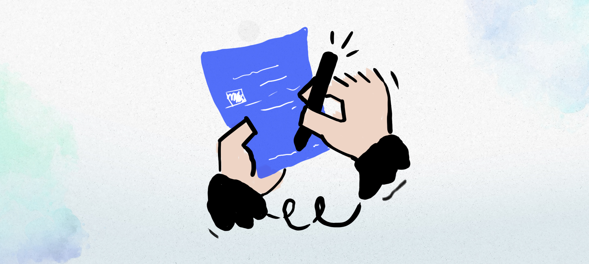 Contrato de Servicios Integrales